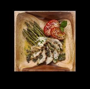 Ketogenic Diet Plan Youtube